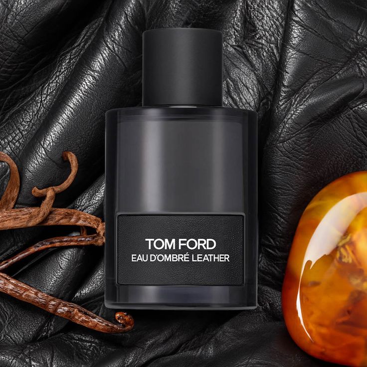 Tom Ford Ombre Leather