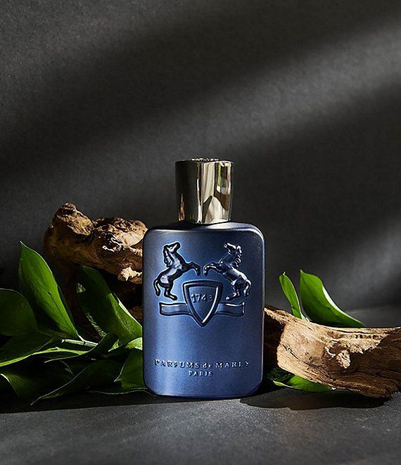 Parfums de Marly Layton Exclusif by Parfums de Marly, 4.2oz EDP Spray men