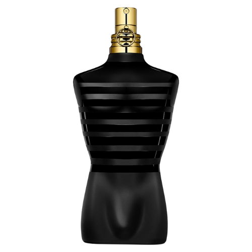 Jean Paul Gaultier Le Male LE PARFUM 4.2 oz.