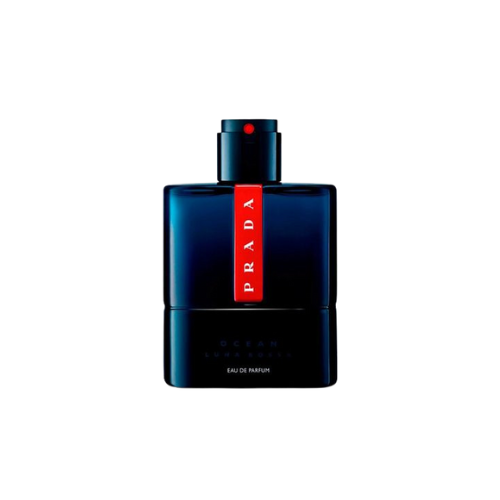 Prada Luna Rossa Ocean by Prada 3.3 oz EDP Cologne for Men