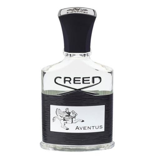 Creed Aventus Eau de Parfum 3.3oz/100ml