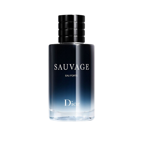 Dior Savage Eau de Perfum