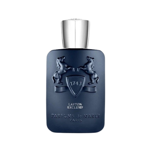 Parfums de Marly Layton Exclusif by Parfums de Marly, 4.2oz EDP Spray men