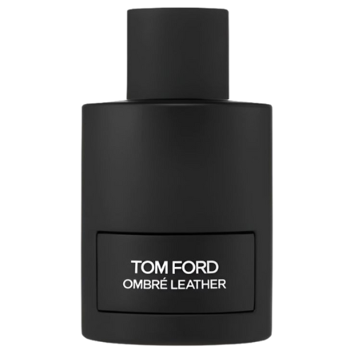 Tom Ford Ombre Leather