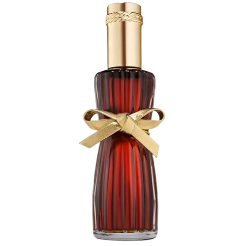YOUTH DEW by Estee Lauder 2.25 edp Perfume for women